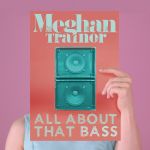 meghan_trainor-all_about_that_bass_s.jpg
