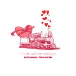 meghan_trainor-the_love_train_%5Bep%5D_a