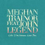 meghan_trainor_feat_john_legend-like_im_