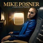 mike_posner-31_minutes_to_takeoff_a.jpg