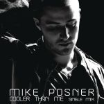 mike_posner-cooler_than_me_s.jpg