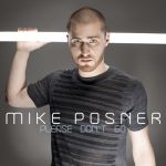 mike_posner-please_dont_go_s_1.jpg