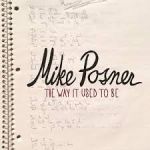 mike_posner-the_way_it_used_to_be_s.jpg