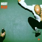 moby-play_a.jpg