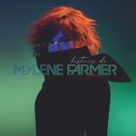mylene_farmer-histoires_de_a.jpg