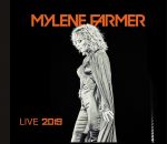 mylene_farmer-live_2019_a.jpg