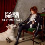 mylene_farmer-sentimentale_s.jpg