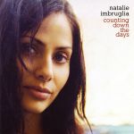 natalie_imbruglia-counting_down_the_days