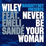 Emeli Sandé More of You ft. Stonebwoy & Nana Rogues Lyrics