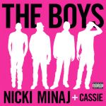 nicki_minaj_and_cassie-the_boys_s.jpg