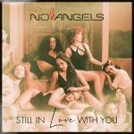 no_angels-still_in_love_with_you_(celebration_version)_s.jpg