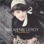 nolwenn_leroy-bretonne_a.jpg