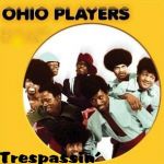 Italiancharts Com Ohio Players Trespassin