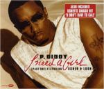 p_diddy_feat_usher_loon-i_need_a_girl_(p