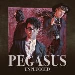 pegasus-unplugged_a.jpg