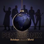 pentatonix-holidays_around_the_world_a.j