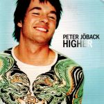 Swedishcharts Com Peter Joback Higher