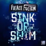 pierce_fulton_feat_bebe_rexha-sink_or_sw