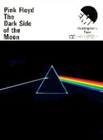 Dark Side' @ 50: The Unstoppable Influence of Pink Floyd's Masterpiece