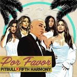 pitbull_x_fifth_harmony-por_favor_s.jpg