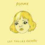 pomme-les_failles_cachees_a.jpg