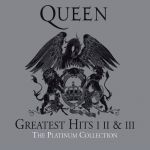 queen-the_platinum_collection_-_greatest_hits_i_ii_iii_a_1.jpg