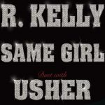 r_kelly_with_usher-same_girl_s.jpg