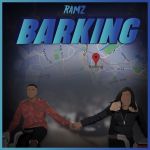 ramz-barking_s.jpg