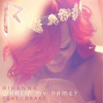 rihanna_feat_drake-whats_my_name_s.jpg