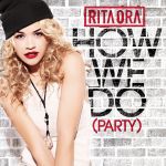 rita_ora-how_we_do_(party)_s.jpg