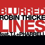robin_thicke_feat_ti_and_pharrell-blurre