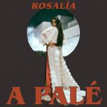 rosalia-a_pale_s.jpg