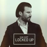 sam_hunt-locked_up_s.jpg