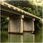 sam_hunt-water_under_the_bridge_s.jpg