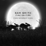 sam_smith-fire_on_fire_s.jpg