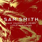 sam_smith-have_yourself_a_merry_little_christmas_s.jpg