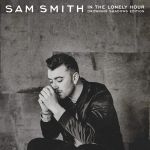 sam_smith-in_the_lonely_hour_a_1.jpg