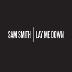 sam_smith-lay_me_down_s_1.jpg