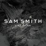 sam_smith-like_i_can_s.jpg