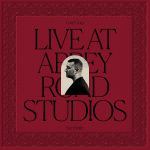 sam_smith-love_goes_-_live_at_abbey_road_studios_a.jpg