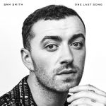 sam_smith-one_last_song_s.jpg