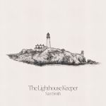 sam_smith-the_lighthouse_keeper_s.jpg