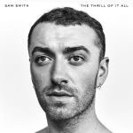 sam_smith-the_thrill_of_it_all_a.jpg