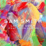 sam_smith_feat_john_legend-lay_me_down_s.jpg