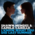shawn_mendes_camila_cabello-i_know_what_