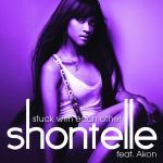 shontelle_feat_akon-stuck_with_each_othe