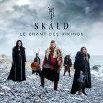 skald-le_chant_des_vikings_a.jpg