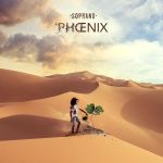 soprano-phoenix_a.jpg