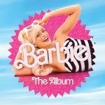 soundtrack-barbie_-_the_album_a.jpg