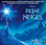 soundtrack-la_reine_des_neiges_a.jpg
